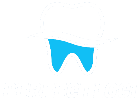 perfectlogi